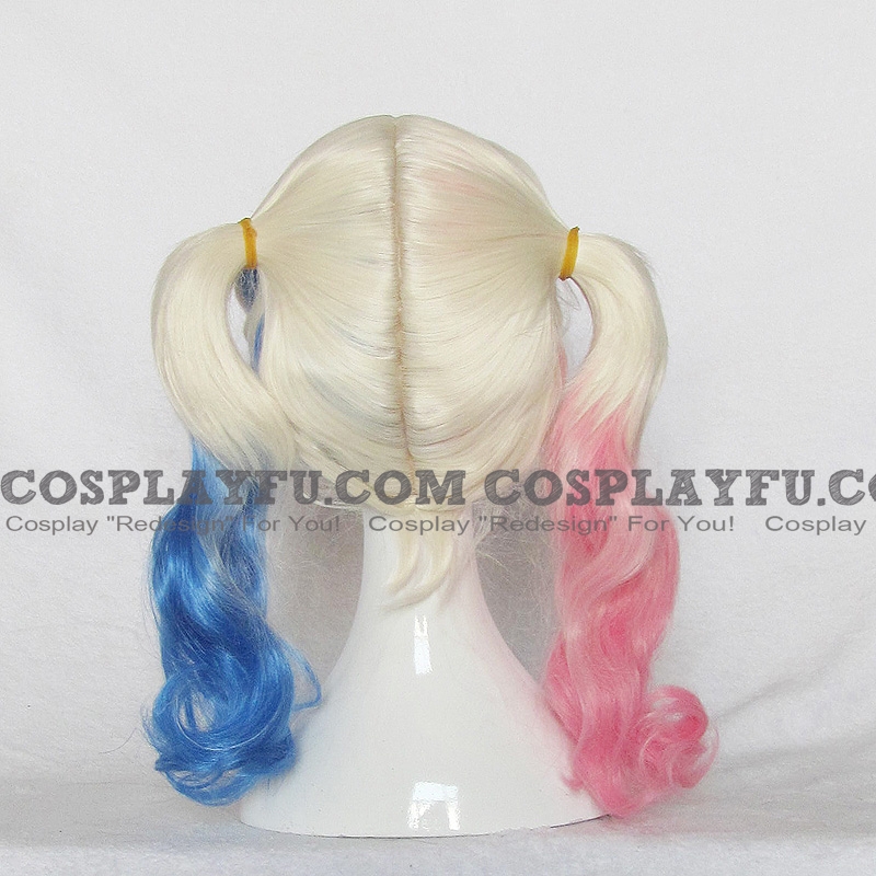 65831-X Wig (8905)-3.jpg